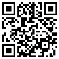 QR Code for bitcoin:1KFWCUY2AAF2yWdSBDHiw5byy1WW3EaHn3