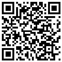 QR Code for bitcoin:1KFWFrair7MLGMBcWVSEDR2ynt5vYCJuH3