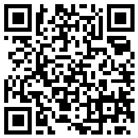 QR Code for bitcoin:1KFWb2BpmhXsfb2CM8L7oWyZMRpPqaRHaX