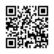QR Code for bitcoin:1KFWbw98dvePMNBH1Mapq7dNgCxbrJHTc