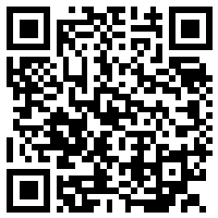 QR Code for bitcoin:1KFXBF1mya1MkaiTsWHhAFgVPikd6xMPyi