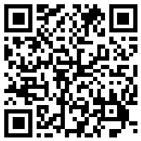 QR Code for bitcoin:1KFXBRgs6QmBNsqRNFn9HowHTGMnxpcNpT