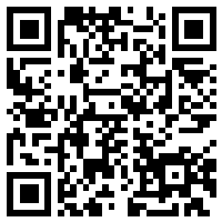 QR Code for bitcoin:1KFXHErrTYb3HNeCFJ1hoprbjyBRETKi2S