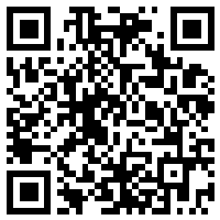 QR Code for bitcoin:1KFXKSH4t9QwwEDSCDAd9dke3f8NsLyDVi