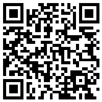 QR Code for bitcoin:1KFXKx1V5sdMC1cRB8RFQkDaRoVWSJZkMB