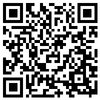 QR Code for bitcoin:1KFXU9gbu7hzR66f2Ad2pNnvuqBHCmuve