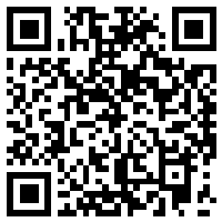 QR Code for bitcoin:1KFXdDYLBhknrw8KRDMSiMmmHhZHy384VP