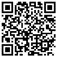 QR Code for bitcoin:1KFY2CDnhC7dnhB7DfP82H7b2RcJFS2cno