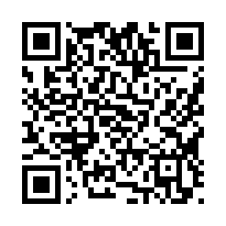 QR Code for bitcoin:1KFYTHFMEmBeCkeaYAmXeAjNtpWW7TnmWj