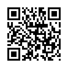 QR Code for bitcoin:1KFYXDsixbDPsXF4YphLbjZkbdtDSDHzj