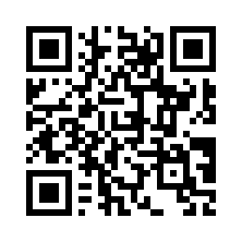 QR Code for bitcoin:1KFYdrPfYDTbN9BMVbeBiZkzTRYQGceGBe