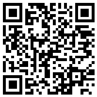 QR Code for bitcoin:1KFYnjdCjm1NSdA3Wgp9C2Saz2e6wRPRLW
