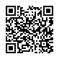 QR Code for bitcoin:1KFYvxfGFPVzvoaB2STqu9f7121PvLPLi8