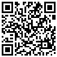 QR Code for bitcoin:1KFZ13CqGSkNDj65e5kwB1auCaf2FkLLkH