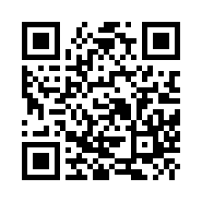 QR Code for bitcoin:1KFZ9VCcgvPSAPzp4i4vWHiTPUvt4LJCnR