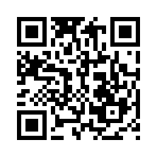 QR Code for bitcoin:1KFZVeSpPZdxtpjearrXH9y5CnAzG7t6ui