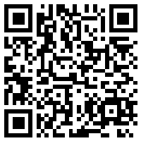 QR Code for bitcoin:1KFZfnK3W5iX6UD5soL1GRDnnF88Eq17Mt