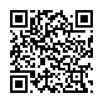 QR Code for bitcoin:1KFZoCkoCzTPt5i4QvAC2kRKXRFS9qfHXd