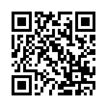 QR Code for bitcoin:1KFZsHHnu9Edq1jYrbMF2RDXvbUajBCBre