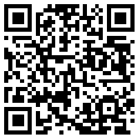 QR Code for bitcoin:1KFa5jfWGDMC9xZBPXDPRyeePdSXLsmGxC