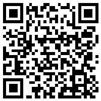 QR Code for bitcoin:1KFa5sLREGQShYMuCaoHtXF7m2Dz54cHeb