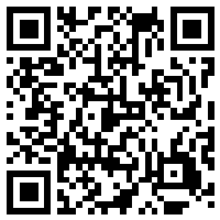 QR Code for bitcoin:1KFaH2sb6RT2n4sRw2epPH4bL4D7J2fTcC