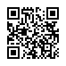 QR Code for bitcoin:1KFaJERPMoVkbTqZSW2itbqgK48w7uthMu