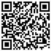 QR Code for bitcoin:1KFaJSMVmHcj3dZQFzKKJMzk7aBL2mAaa7