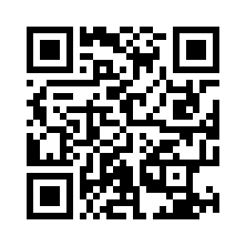 QR Code for bitcoin:1KFaTmZRGDQtBzdAEcL85XFyd7TEL1o8ak