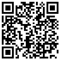 QR Code for bitcoin:1KFaWfVm1aqMqv8qVbwk8XFGfZf6GeSD52