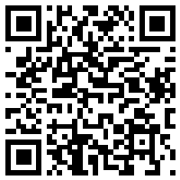 QR Code for bitcoin:1KFafVoRY5m4eGXcejupe5JRAN2VL1CgWC