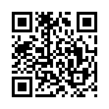 QR Code for bitcoin:1KFai2eUNrauTNHij5mEmZWMhBQM1CduLX