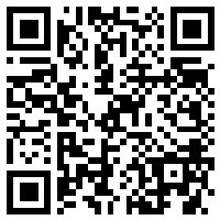 QR Code for bitcoin:1KFb86iByVvrR7wQLUi1UfebUQvSghdLtW