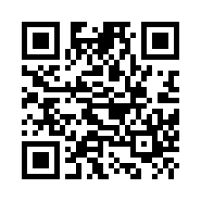 QR Code for bitcoin:1KFb8JCaLZuMuDntVW8ZBJcQtKdr3HvYs2