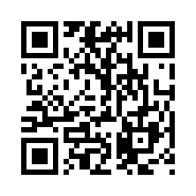 QR Code for bitcoin:1KFbRXviRGYDNq4SCS4s7aoXjFGycvZdAp
