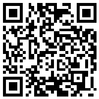 QR Code for bitcoin:1KFbZ4L58afDmVjtuBK7hGTAC1To1AmZWh