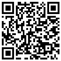 QR Code for bitcoin:1KFbcErzzZDnoAbsaQ2fN8vyRH5mEiykDj