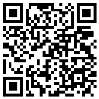 QR Code for bitcoin:1KFbwUfhSnfTr4t9Cr2Xw7AJVakzmsXfMx