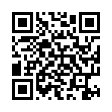 QR Code for bitcoin:1KFc1Try6mKtULwfvSa7d7Qe8FGeUYXTnx