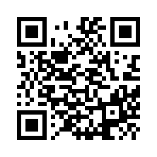 QR Code for bitcoin:1KFcDQQ3kka4iNeRZ5PvcttzRB8W18Frgb