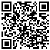 QR Code for bitcoin:1KFcZctfwFzimJ2NeRghCXdkfGf3X3ubgn