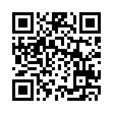 QR Code for bitcoin:1KFcg7soAHc3ev8pWsHXuf4peUicZmoHkf