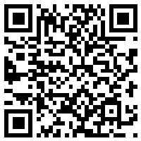 QR Code for bitcoin:1KFd347e4M4GctgfwFR8bQ31Aex2kuZCSN