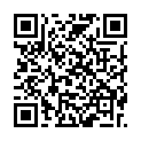 QR Code for bitcoin:1KFdJpQsPkeB8ZWcp49SHVMEaaLJCVKCdN