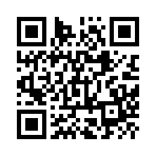 QR Code for bitcoin:1KFdLrs9ViPbPDzSbzAV64bBtynep6Y7BU