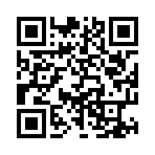 QR Code for bitcoin:1KFdN6dtjTftynhmLse8yu66FGFB1Y8C6X