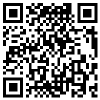 QR Code for bitcoin:1KFdfRhTHjAQnpp99wWZA84BcLbVmYp4EP