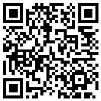 QR Code for bitcoin:1KFdh2jAvXdoMVgNHpPcza4g6jpvASo6o9