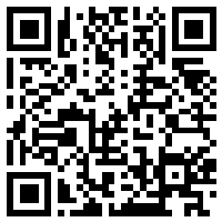 QR Code for bitcoin:1KFdq8KYdTABUf454fxkCu6FHtCTrnQPSB