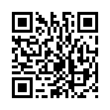 QR Code for bitcoin:1KFe9nH5Gfcm27BD5eLUA7zVoGENwtNjSW